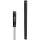 Karma 2 Piece Belly Puttergriff x 1 Golfgriff Bild 1