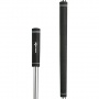 Karma 2 Piece Belly Puttergriff x 1 Golfgriff Bild 1