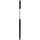 Karma 2 Piece Belly Puttergriff x 1 Golfgriff Bild 3