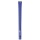 Karma Neion blau x 3 Golfgriff  Bild 1