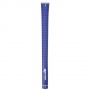 Karma Neion blau x 3 Golfgriff  Bild 1