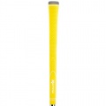 Karma Neion II gelb x 13 Golfgriff Bild 1
