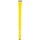 Karma Neion II gelb x 13 Golfgriff Bild 1