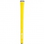 Karma Neion II gelb x 13 Golfgriff Bild 1