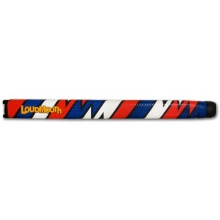 Loudmouth Putter Griff Captain USA standard Bild 1