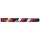 Loudmouth Putter Griff Captain USA standard Bild 1
