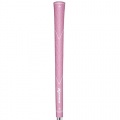 Karma rosa, rosa duftend x 6 Golfgriff Bild 1