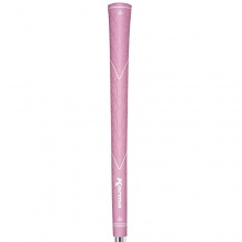 Karma rosa, rosa duftend x 6 Golfgriff Bild 1