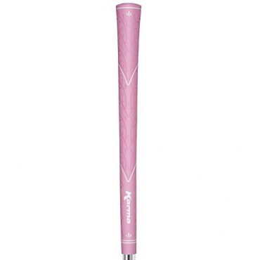 Karma rosa, rosa duftend x 6 Golfgriff Bild 1