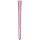 Karma rosa, rosa duftend x 6 Golfgriff Bild 1