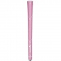 Karma rosa, rosa duftend x 6 Golfgriff Bild 1