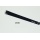 Touch Herren schwarz/wei Velvet jumbo x 1 Golf Griff Bild 2