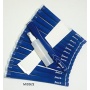 Touch Herren Velvet Midsize KIT x 13 Golf Griff Bild 1