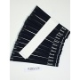 Touch Herren Velvet Midsize x13 Golf Griff Bild 1