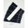 Touch Herren Velvet Midsize x13 Golf Griff Bild 2