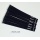 Touch Herren Velvet Midsize x6 Golf Griffe Bild 1