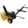 Benzin Schneefrse SG 70 E-Start Licht  Bild 4