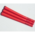 Touch Herren traction rot/schwarz Standardgriffe Bild 1