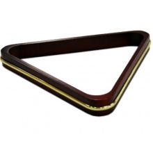 Billard Triangel The Club fr 57,2mm von HELD Bild 1