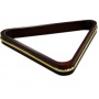 Billard Triangel The Club fr 57,2mm von HELD Bild 1