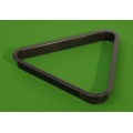 Nexos Billard Dreieck, Triangel fr Billardtisch Bild 1