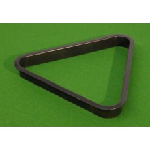 Nexos Billard Dreieck, Triangel fr Billardtisch Bild 1