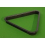 Nexos Billard Dreieck, Triangel fr Billardtisch Bild 1
