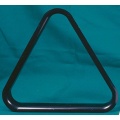 Billard-Triangel (38 mm) von WinSport Bild 1