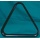 Billard-Triangel (38 mm) von WinSport Bild 1