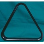 Billard-Triangel (38 mm) von WinSport Bild 1