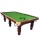 6 Stk. Magische Rack Billard Dreieck Triangel Zubehr Bild 5