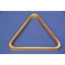 Billard Dreieck Triangel von nanook-shop Bild 1