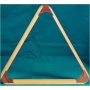 Dreieck, Triangel fr Pool-Billard von Billard Knchel Bild 1