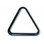 Triangel PVC-Standard 48. von Zubehr_148006 Bild 1