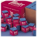 Billard-Kreide Master Blau 144 Stk.,Billardscene Bild 1