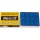 Pioneer Billardkreide blau, 12 Stck von Empire Bild 1