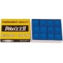 Pioneer Billardkreide blau, 12 Stck von Empire Bild 1