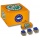 WinSport Billardkreide LONGONI Professional 25x3St Bild 1