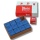 Kreide Master BLAU WinSport Schachtel mit 12 Stck. Bild 1