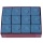24 Stck Billardkreide Snooker von Pool Case,Blau Bild 2