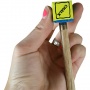 144 Stck Billardkreide Snooker von Pool Case Bild 1