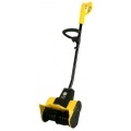 Elektrische Schneefrse Snow Buster ST1300  Bild 1