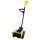 Elektrische Schneefrse Snow Buster ST1300  Bild 1