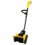 Elektrische Schneefrse Snow Buster ST1300  Bild 1