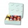 WinSport Billardkugeln ARAMITH STANDARD, 57,2 mm Pool Bild 1