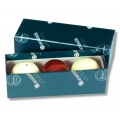 WinSport CAROM ARAMITH 61,5 mm Karambol,Billardkugeln Bild 1