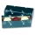 WinSport CAROM ARAMITH 61,5 mm Karambol,Billardkugeln Bild 1
