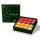 Billardkugeln RILEY CASINO POOL 57,2 mm Pool -WinSport Bild 1