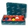 Kugelsatz SNOOKER ARAMITH, 52 mm Snooker,Billardkugeln Bild 1