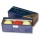 WinSport CAROM DE LUXE 61,5 mm Karambol Billardkugeln  Bild 1